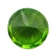 ŷ�� �ǥޥ�ȥ��� DEMANTOID 0.18ct �����ͥåȤβ��� ���ƥꡪ 1�������� Old Stock ����� ������ �ڹ�ʪɸ�ܥץ쥼��ȡ� ��ϲ��ʪŸ���� 5759