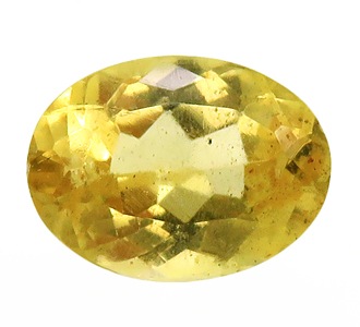 쥢ȡ  Х饤 ž 3.32ct BaSO4 ֥饸 ϲʪŸ 3495
