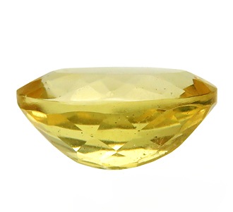 쥢ȡ  Х饤 ž 3.32ct BaSO4 ֥饸 ϲʪŸ 3495