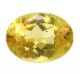 쥢ȡ  Х饤 ž 3.32ct BaSO4 ֥饸 ϲʪŸ 3495