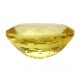 쥢ȡ  Х饤 ž 3.32ct BaSO4 ֥饸 ϲʪŸ 3495