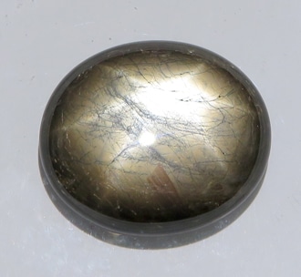 3882������ �롼���ۥ֥�å����������ե����� 51.58ct ���ܤǾ��̤��� �����֥��������ڥ����Ȥ˺�Ŭ ������ : ��ϲ��ʪŸ����