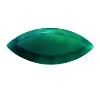 3339ڥѥȡۥॷꥫ 7.30ct ǥץ֥롼꡼ θƼδͭ ڥ롼 ϲʪŸ ̵