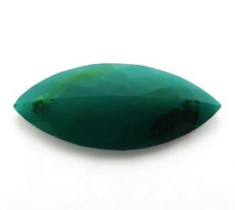 3339ڥѥȡۥॷꥫ 7.30ct ǥץ֥롼꡼ θƼδͭ ڥ롼 ϲʪŸ ̵