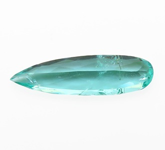 ͥͥ󥫥顼 ѥ饤Хȥޥ 0.66ct Ƥ äȥ꡼ ⥶ӡ ϲʪŸ 3497