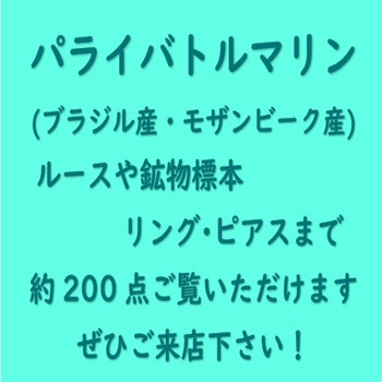 ͥ�����ͥ��󥫥顼 �ѥ饤�Хȥ�ޥ�� 0.66ct ���Ƥ� �����äȥ��꡼�� �⥶��ӡ��� ��ϲ��ʪŸ���� 3497