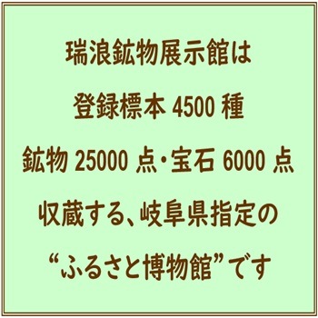 ͥ�����ͥ��󥫥顼 �ѥ饤�Хȥ�ޥ�� 0.66ct ���Ƥ� �����äȥ��꡼�� �⥶��ӡ��� ��ϲ��ʪŸ���� 3497