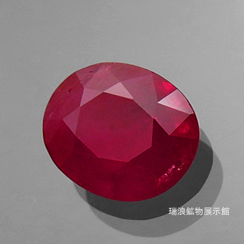 ��ӡ� Ruby 1.07ct �롼�� 7�������� ����٤��� ��ϲ��ʪŸ���� 6222