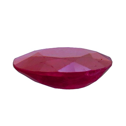 ��ӡ� Ruby 1.07ct �롼�� 7�������� ����٤��� ��ϲ��ʪŸ���� 6222