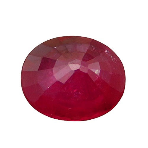 ��ӡ� Ruby 1.07ct �롼�� 7�������� ����٤��� ��ϲ��ʪŸ���� 6222