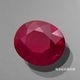 ��ӡ� Ruby 1.07ct �롼�� 7�������� ����٤��� ��ϲ��ʪŸ���� 6222