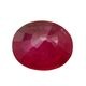 ��ӡ� Ruby 1.07ct �롼�� 7�������� ����٤��� ��ϲ��ʪŸ���� 6222