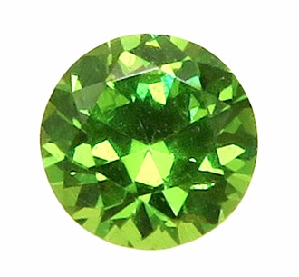 3307 �ǥޥ�ȥ��� 0.24ct �����ͥåȤβ��� ���ƥꡪ ����� ������ : ��ϲ��ʪŸ���� ������̵����