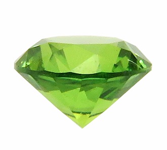 3307 �ǥޥ�ȥ��� 0.24ct �����ͥåȤβ��� ���ƥꡪ ����� ������ : ��ϲ��ʪŸ���� ������̵����