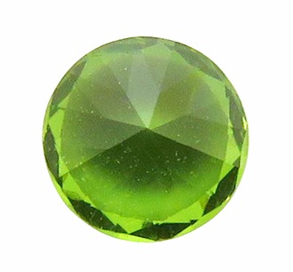 3307 �ǥޥ�ȥ��� 0.24ct �����ͥåȤβ��� ���ƥꡪ ����� ������ : ��ϲ��ʪŸ���� ������̵����
