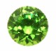 3307 �ǥޥ�ȥ��� 0.24ct �����ͥåȤβ��� ���ƥꡪ ����� ������ : ��ϲ��ʪŸ���� ������̵����