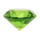 3307 �ǥޥ�ȥ��� 0.24ct �����ͥåȤβ��� ���ƥꡪ ����� ������ : ��ϲ��ʪŸ���� ������̵����