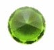 3307 �ǥޥ�ȥ��� 0.24ct �����ͥåȤβ��� ���ƥꡪ ����� ������ : ��ϲ��ʪŸ���� ������̵����