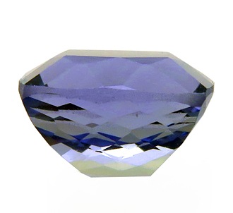 󥶥ʥ 롼 2.27ct 鷺̣¿ 12 󥶥˥ ϲʪŸ 3683