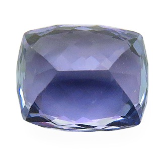 󥶥ʥ 롼 2.27ct 鷺̣¿ 12 󥶥˥ ϲʪŸ 3683