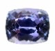 󥶥ʥ 롼 2.27ct 鷺̣¿ 12 󥶥˥ ϲʪŸ 3683