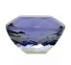 󥶥ʥ 롼 2.27ct 鷺̣¿ 12 󥶥˥ ϲʪŸ 3683