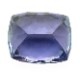 󥶥ʥ 롼 2.27ct 鷺̣¿ 12 󥶥˥ ϲʪŸ 3683