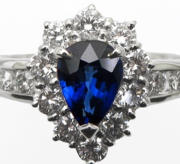 ե  0.80ct D0.656ct 䤬եΩƤ ץ ϲʪŸ 4914