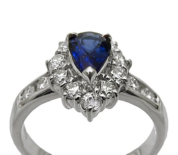 ե  0.80ct D0.656ct 䤬եΩƤ ץ ϲʪŸ 4914