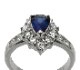ե  0.80ct D0.656ct 䤬եΩƤ ץ ϲʪŸ 4914