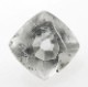 쥢ȡ ץ쥢 Catapleite 0.17ct 륳˥δʪ ʥ ϲʪŸ 3614