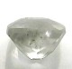 쥢ȡ ץ쥢 Catapleite 0.17ct 륳˥δʪ ʥ ϲʪŸ 3614