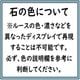 쥢ȡ ץ쥢 Catapleite 0.17ct 륳˥δʪ ʥ ϲʪŸ 3614