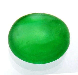   ڥꥢҥ ǿ 롼 0.91ct  Kachin ߥޡ ϲʪŸ 3781