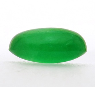   ڥꥢҥ ǿ 롼 0.91ct  Kachin ߥޡ ϲʪŸ 3781
