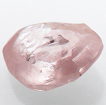 ԥ󥯥 0.16ct   ʪɸ  ϲʪŸ 5015