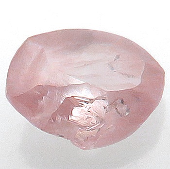 ԥ󥯥 0.16ct   ʪɸ  ϲʪŸ 5015