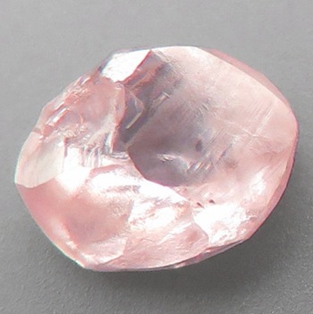 ԥ󥯥 0.16ct   ʪɸ  ϲʪŸ 5015