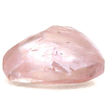 ԥ󥯥 0.16ct   ʪɸ  ϲʪŸ 5015