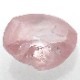 ԥ󥯥 0.16ct   ʪɸ  ϲʪŸ 5015