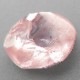 ԥ󥯥 0.16ct   ʪɸ  ϲʪŸ 5015