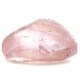 ԥ󥯥 0.16ct   ʪɸ  ϲʪŸ 5015