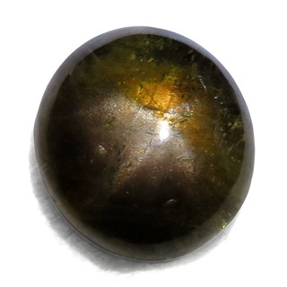������ǥ󥹥������ե����� �롼�� 10.73ct Thama Chantaburi ���� ��ϲ��ʪŸ���� 5096