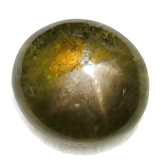 ������ǥ󥹥������ե����� �롼�� 10.73ct Thama Chantaburi ���� ��ϲ��ʪŸ���� 5096