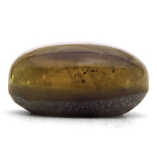 ������ǥ󥹥������ե����� �롼�� 10.73ct Thama Chantaburi ���� ��ϲ��ʪŸ���� 5096