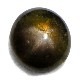 ������ǥ󥹥������ե����� �롼�� 10.73ct Thama Chantaburi ���� ��ϲ��ʪŸ���� 5096