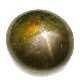 ������ǥ󥹥������ե����� �롼�� 10.73ct Thama Chantaburi ���� ��ϲ��ʪŸ���� 5096