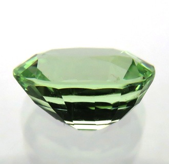 4094 ���� �롼�� �Хʥ����॰���å���顼�����ͥå� 1.03ct UV�����˷ָ� �ƥ��ɹ� ���˥��� ��ϲ��ʪŸ����