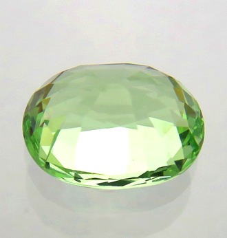 4094 ���� �롼�� �Хʥ����॰���å���顼�����ͥå� 1.03ct UV�����˷ָ� �ƥ��ɹ� ���˥��� ��ϲ��ʪŸ����