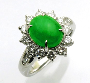 Ҥ  ǿ ҥ 2.58ct D0.70ct ߥޡ餷 ٤ ץ ϲʪŸ 4916